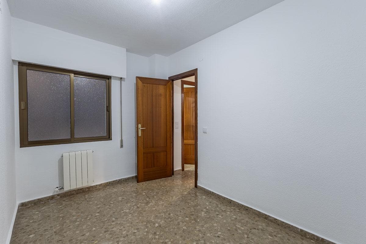 Inmueble 16827 - Foto 12