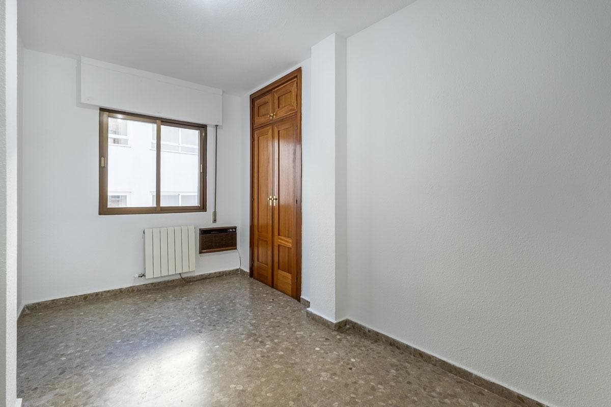 Inmueble 16827 - Foto 13