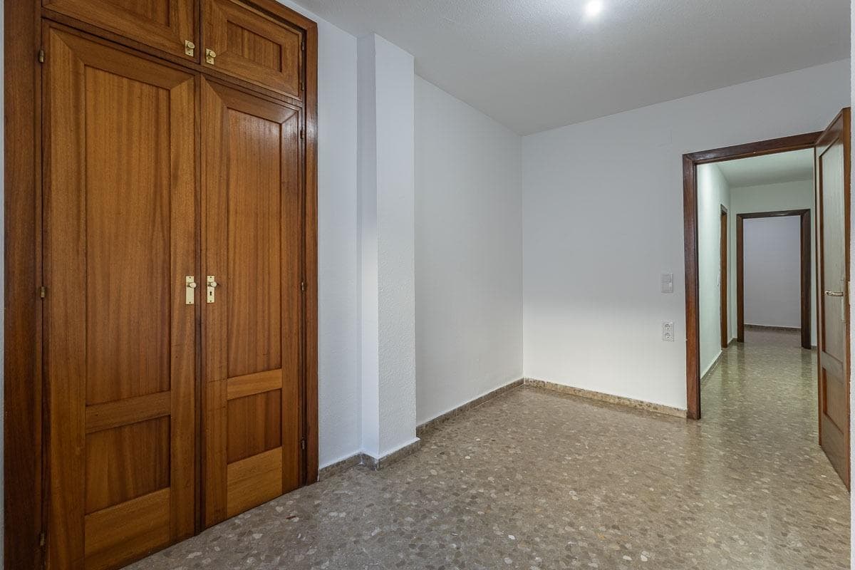 Inmueble 16827 - Foto 14