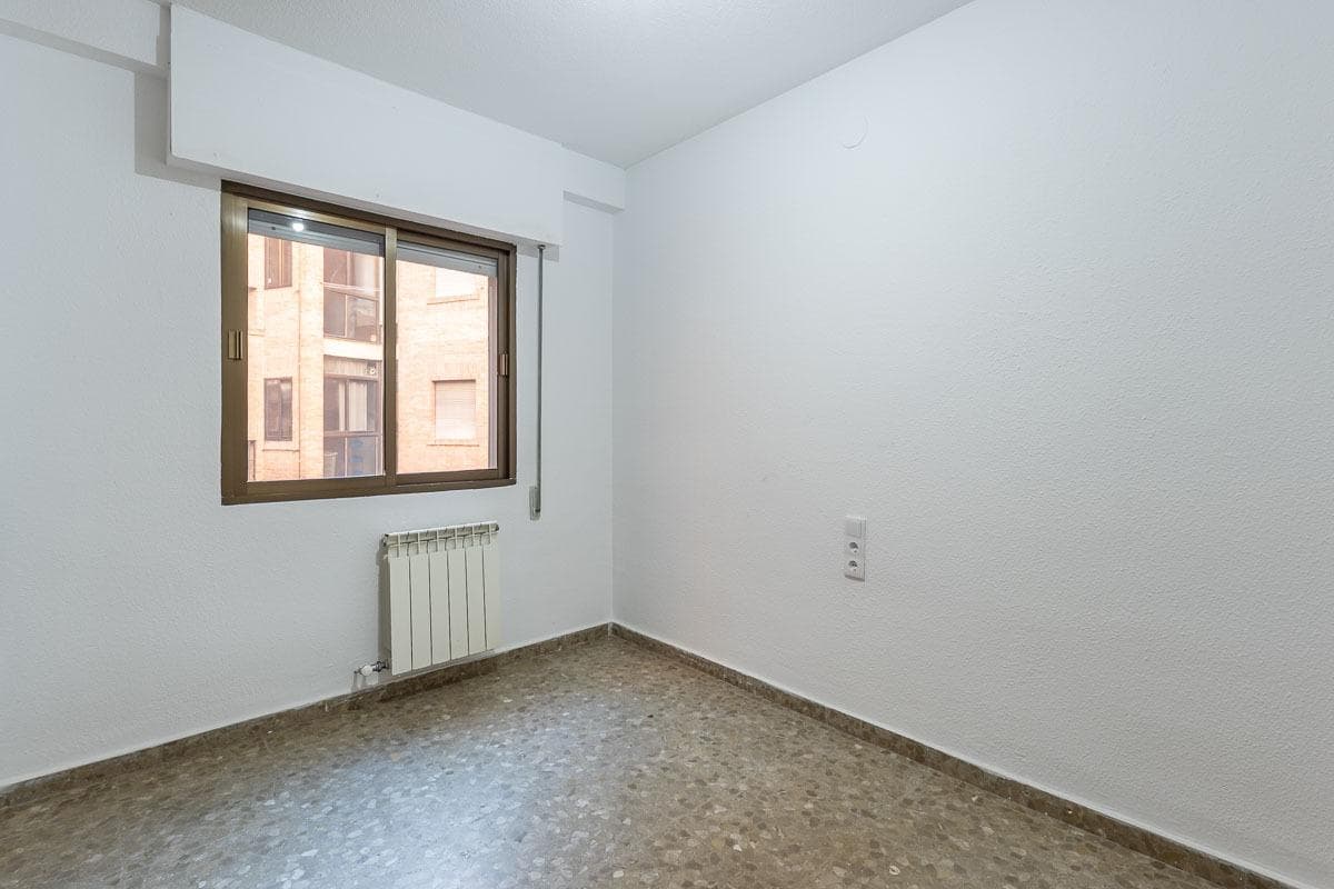 Inmueble 16827 - Foto 15