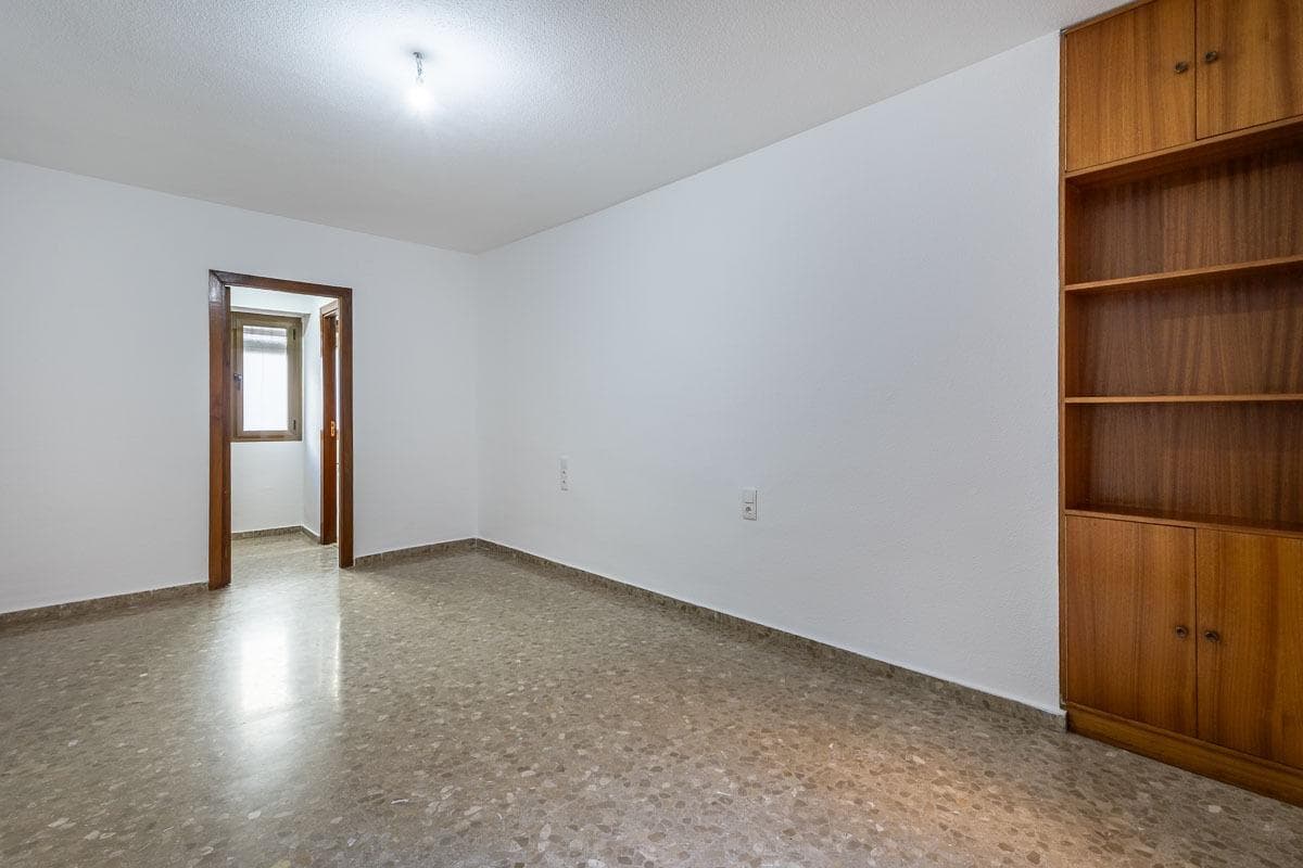 Inmueble 16827 - Foto 16