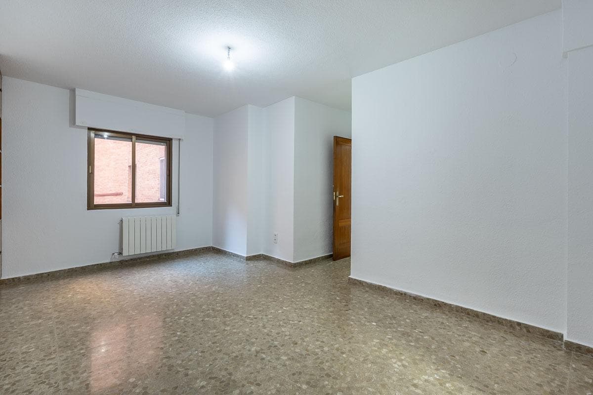 Inmueble 16827 - Foto 17