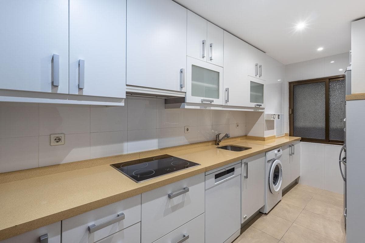 Inmueble 16827 - Foto 18