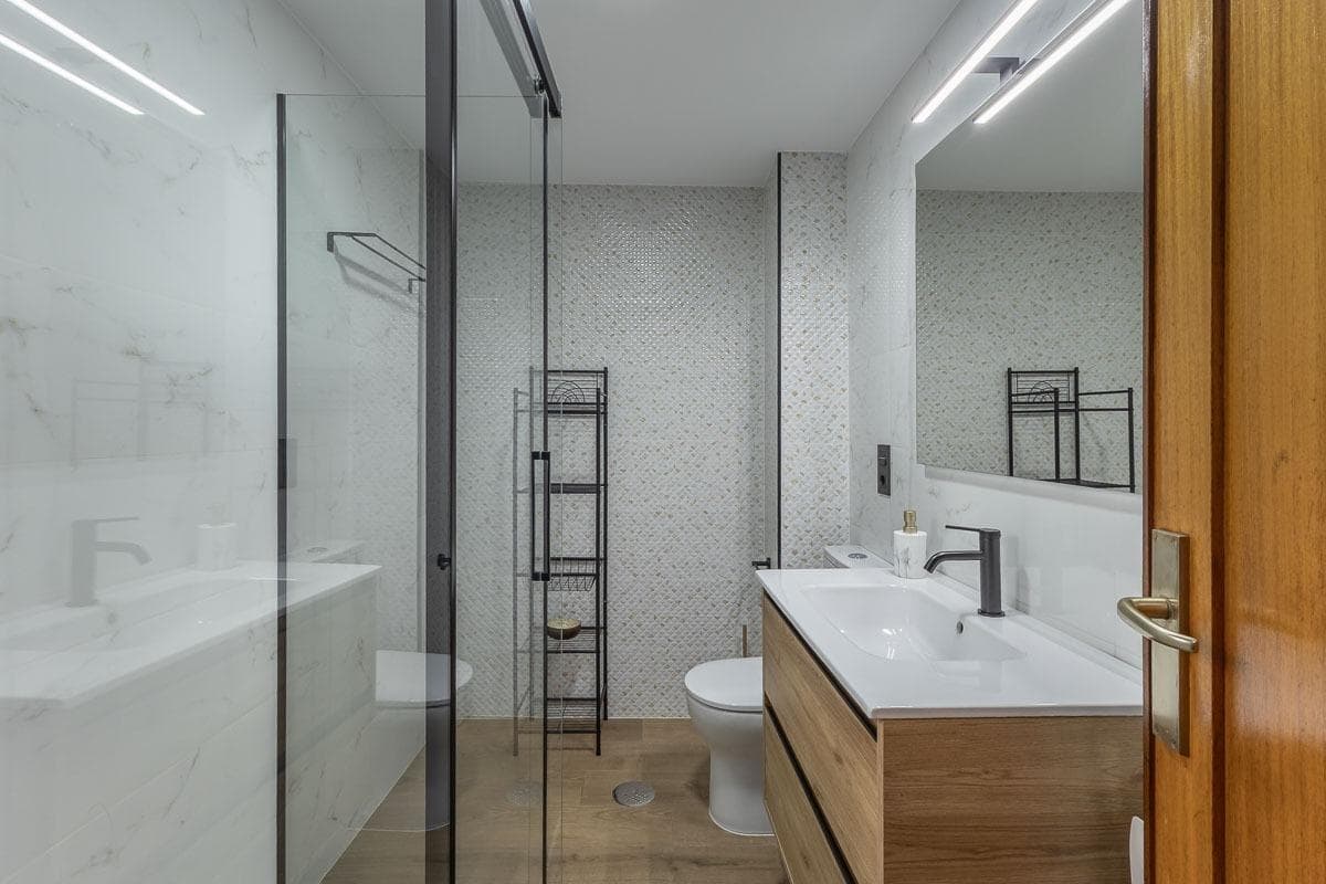 Inmueble 16827 - Foto 19