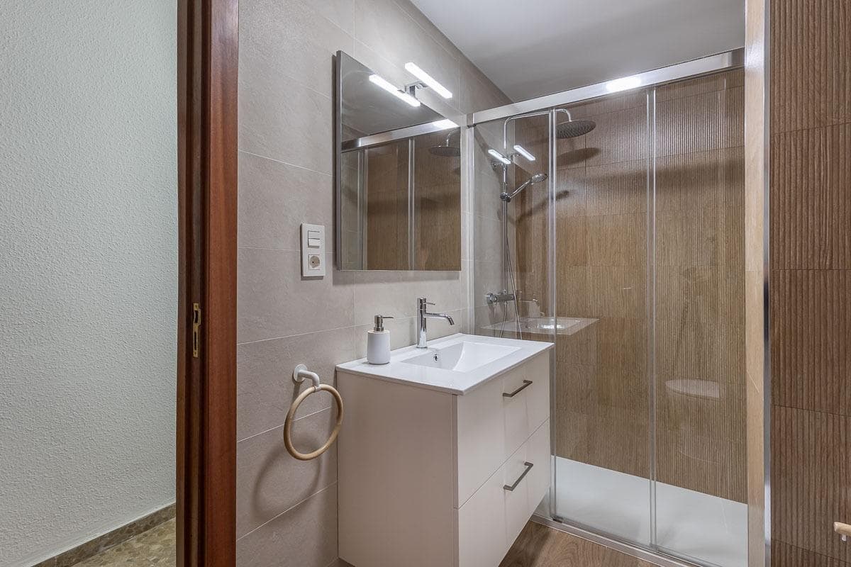 Inmueble 16827 - Foto 20