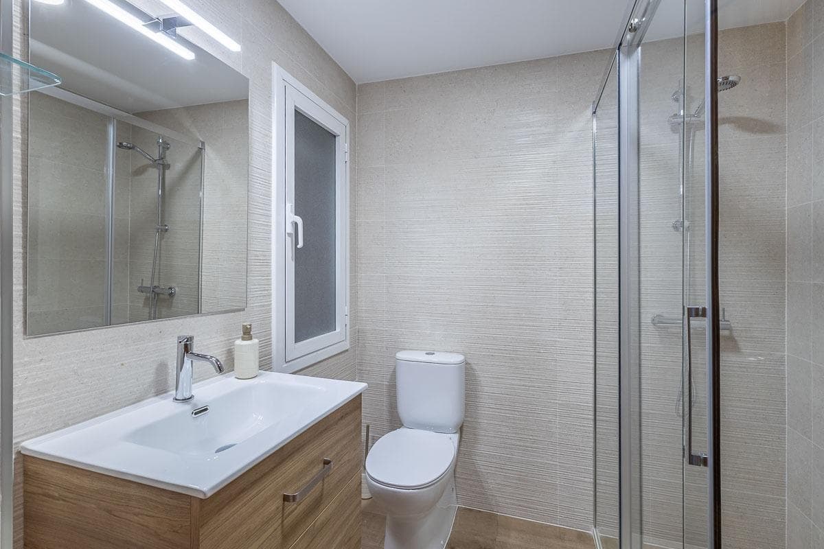 Inmueble 16827 - Foto 21