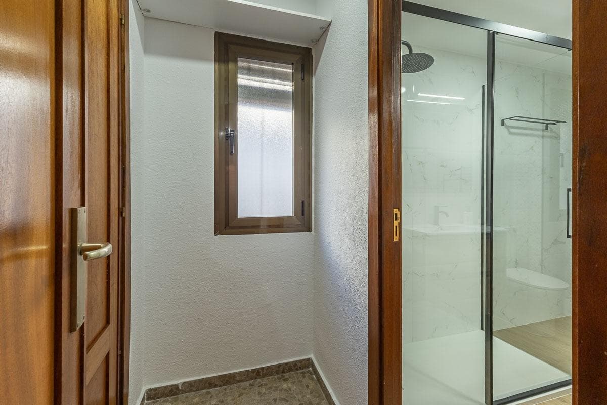 Inmueble 16827 - Foto 22