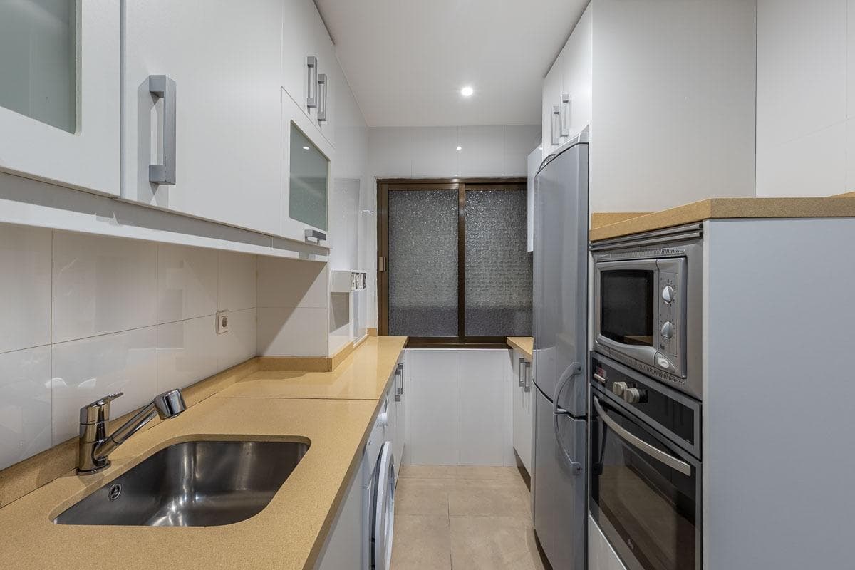 Inmueble 16827 - Foto 23