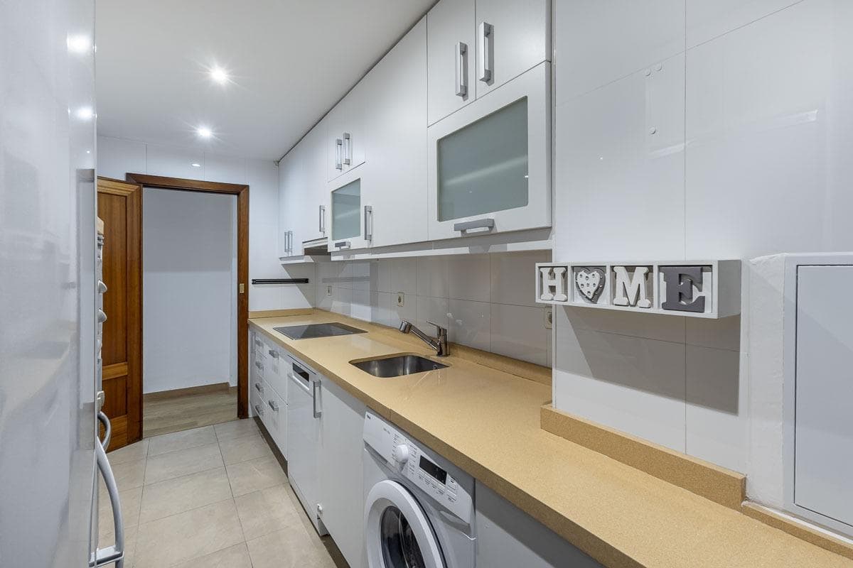 Inmueble 16827 - Foto 24