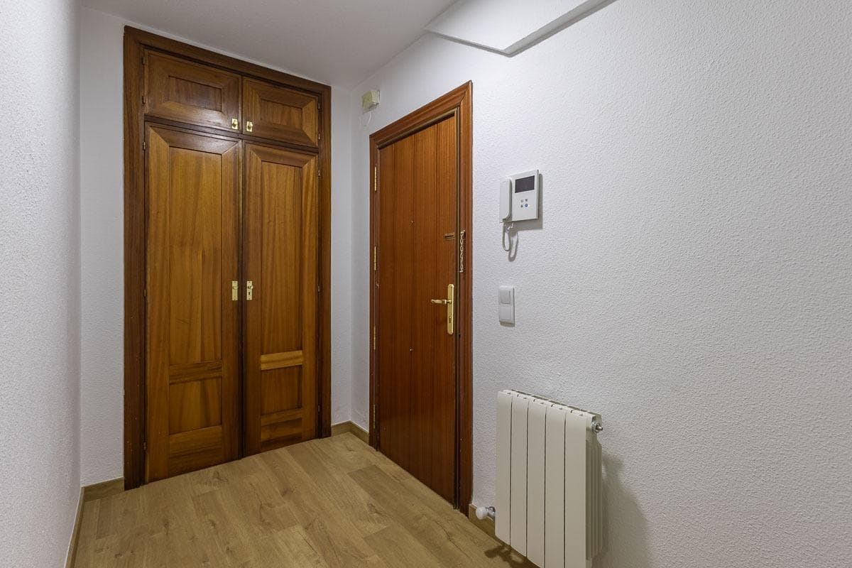 Inmueble 16827 - Foto 25