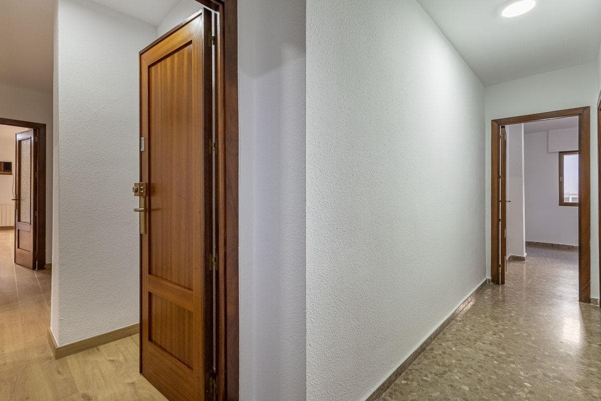 Inmueble 16827 - Foto 26