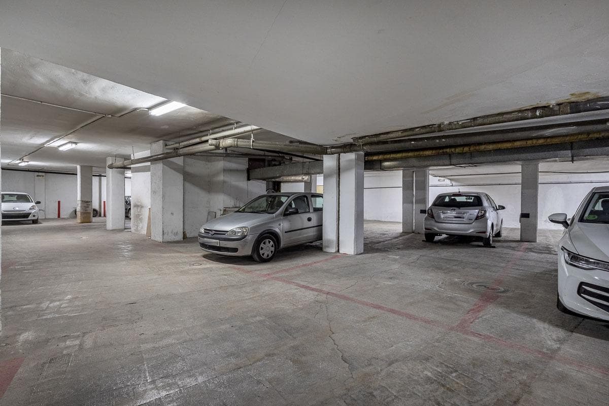 Inmueble 16827 - Foto 27