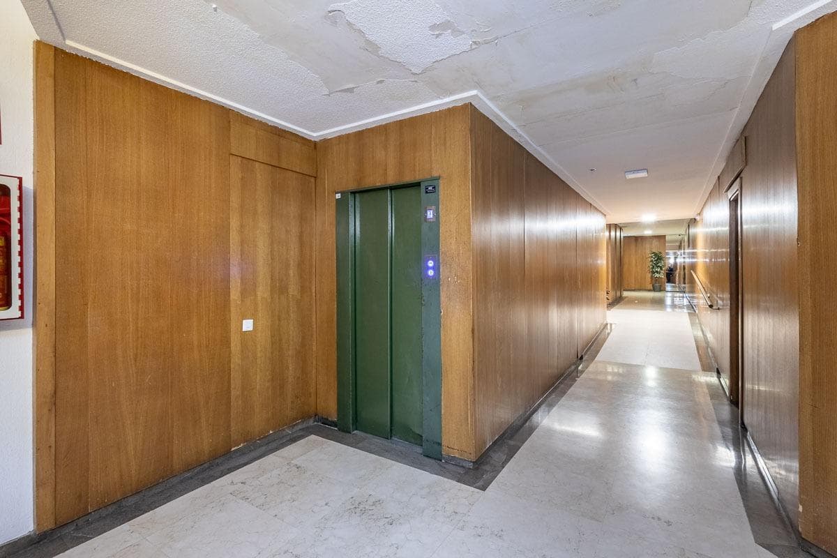 Inmueble 16827 - Foto 28