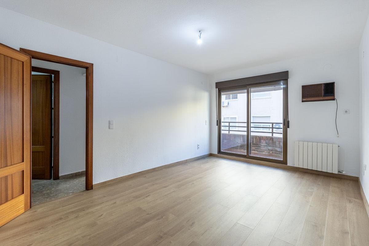 Inmueble 16827 - Foto 2