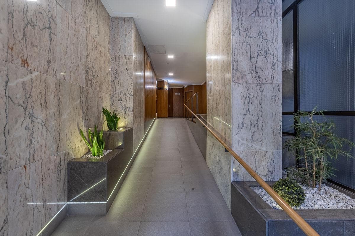 Inmueble 16827 - Foto 29