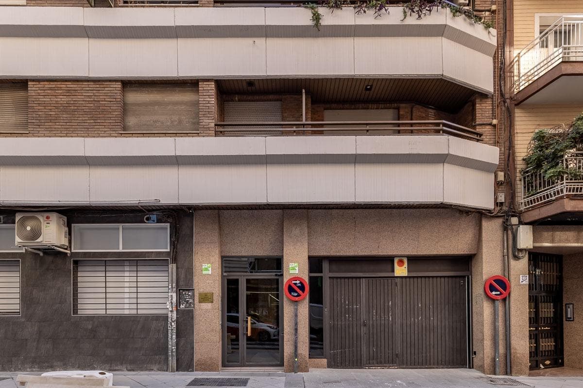 Inmueble 16827 - Foto 30