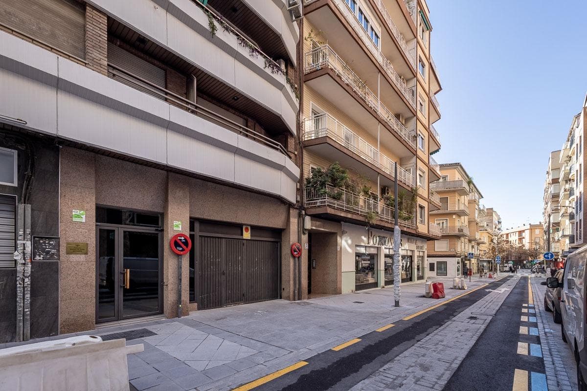 Inmueble 16827 - Foto 31