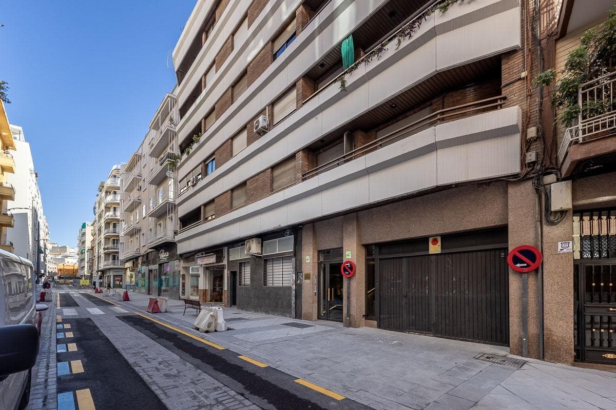 Inmueble 16827 - Foto 32