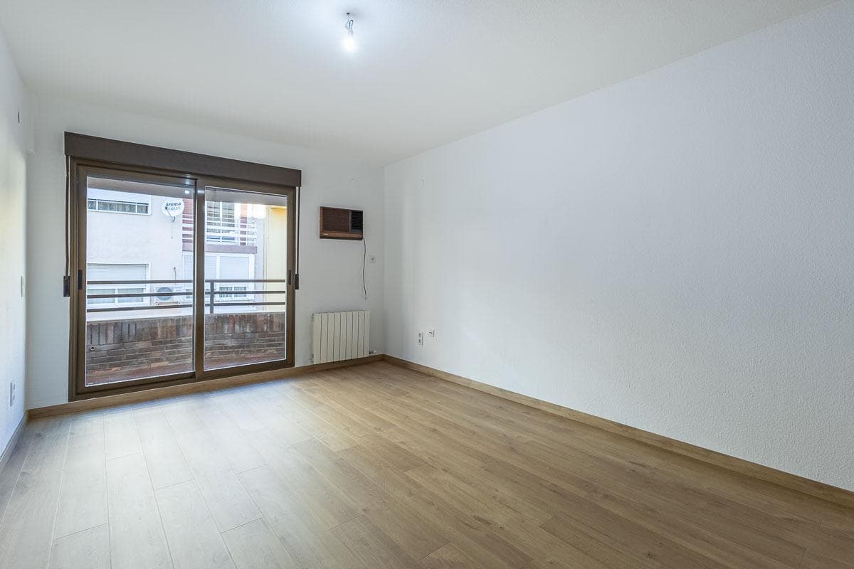 Inmueble 16827 - Foto 3