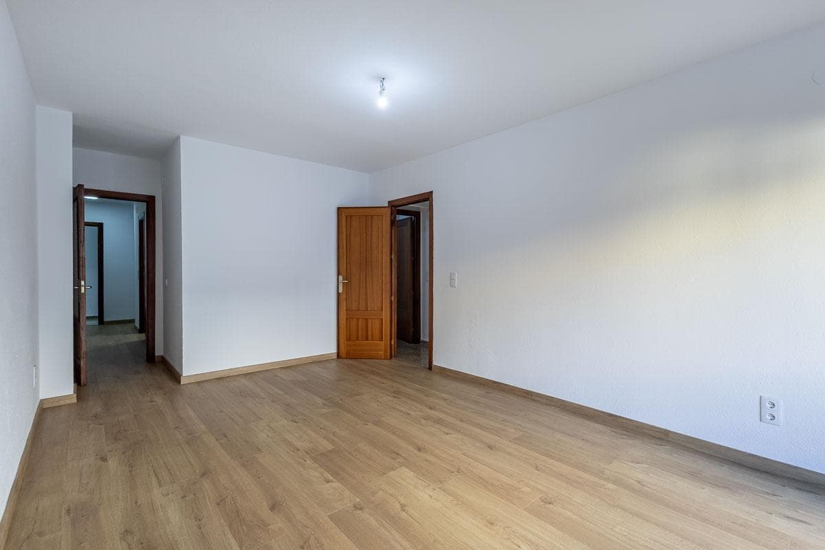 Inmueble 16827 - Foto 4