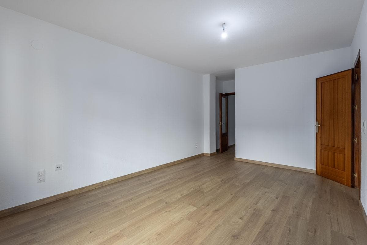 Inmueble 16827 - Foto 5