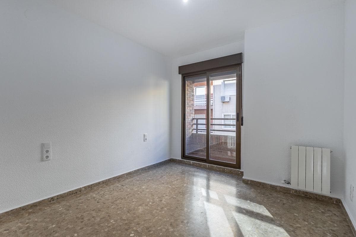 Inmueble 16827 - Foto 6