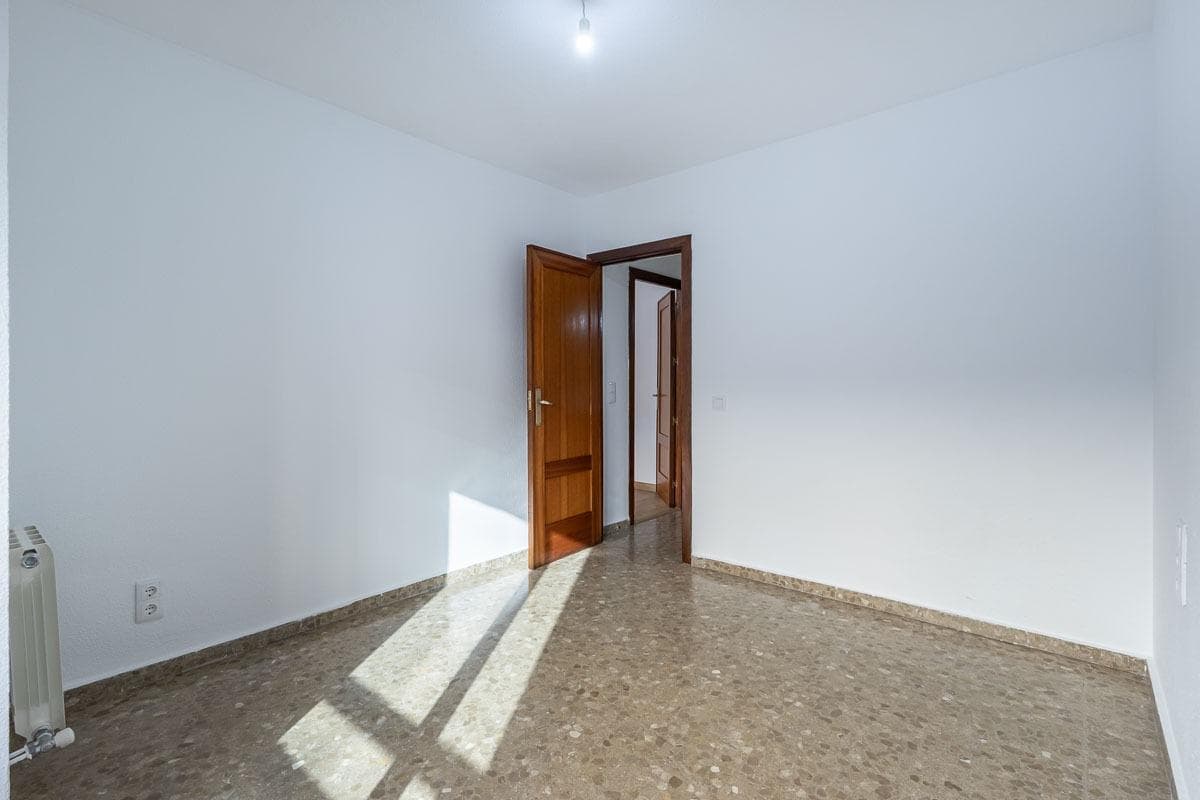 Inmueble 16827 - Foto 7