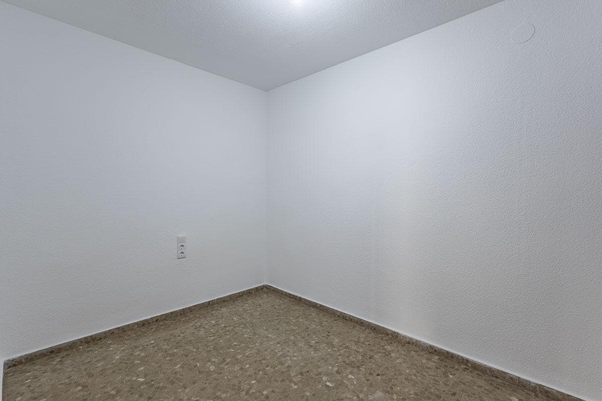 Inmueble 16827 - Foto 8