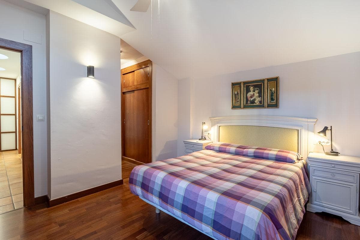 Inmueble 01941P - Foto 9