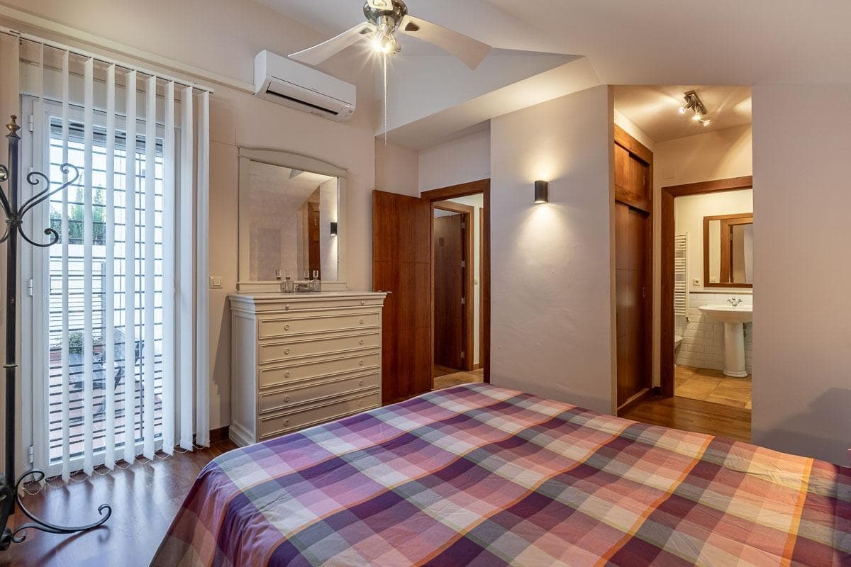 Inmueble 01941P - Foto 10