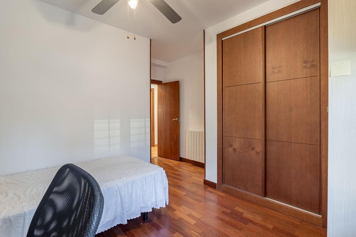 Inmueble 01941P - Foto 12