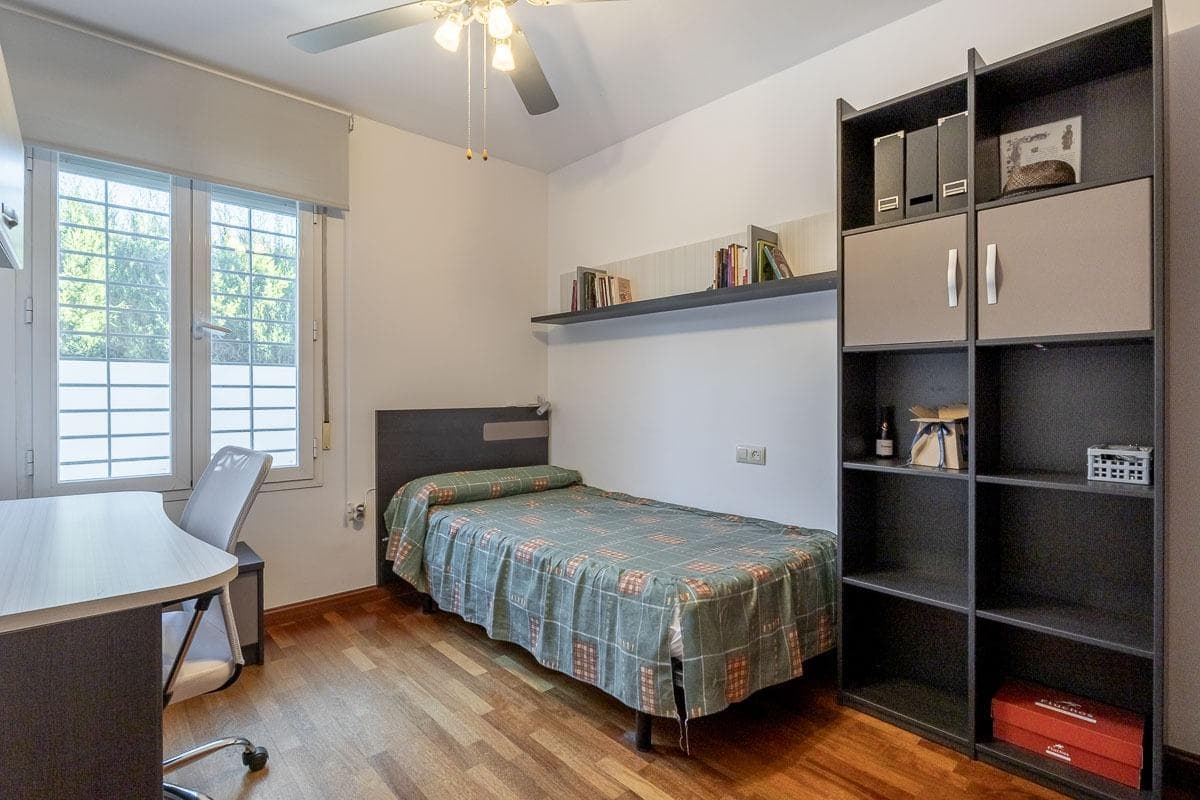 Inmueble 01941P - Foto 13