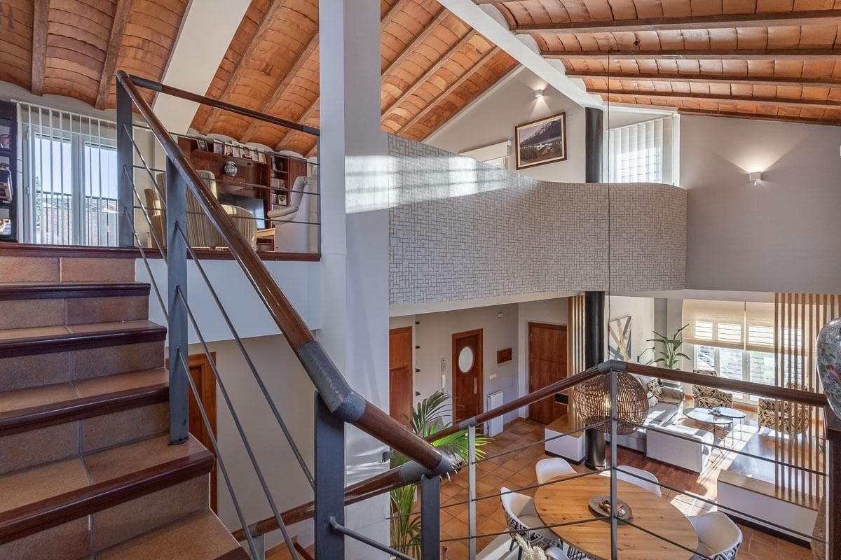 Inmueble 01941P - Foto 17