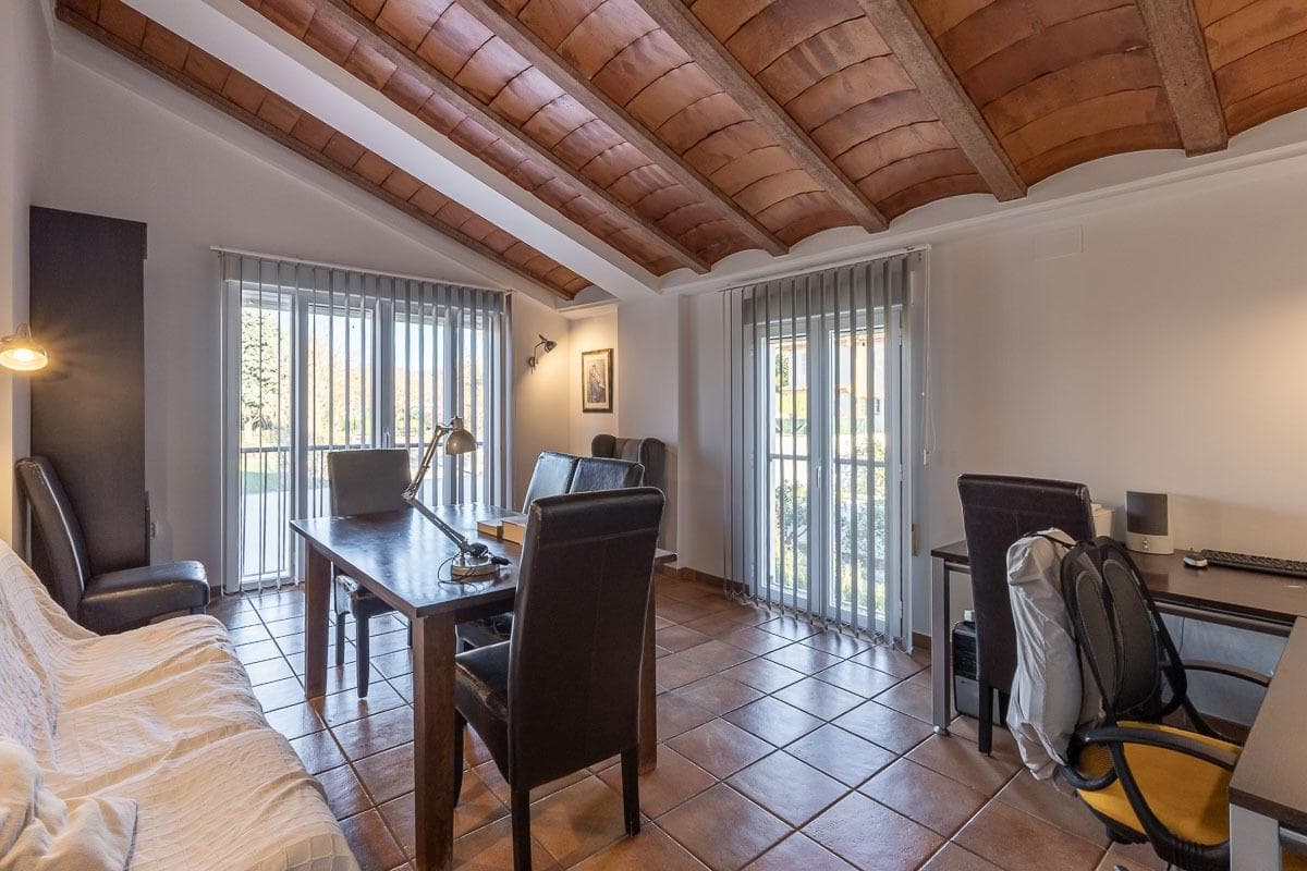 Inmueble 01941P - Foto 20