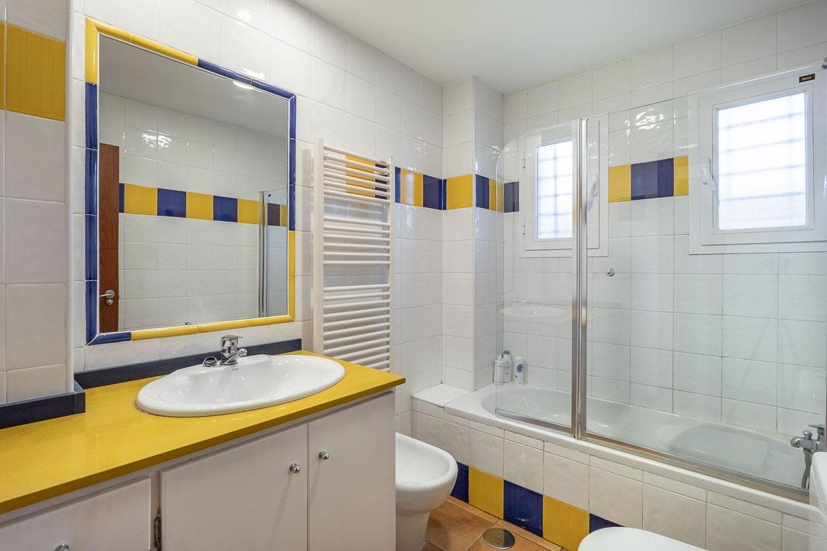 Inmueble 01941P - Foto 22