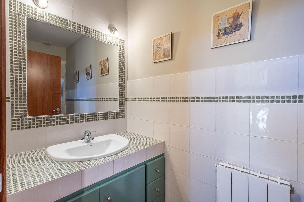 Inmueble 01941P - Foto 25