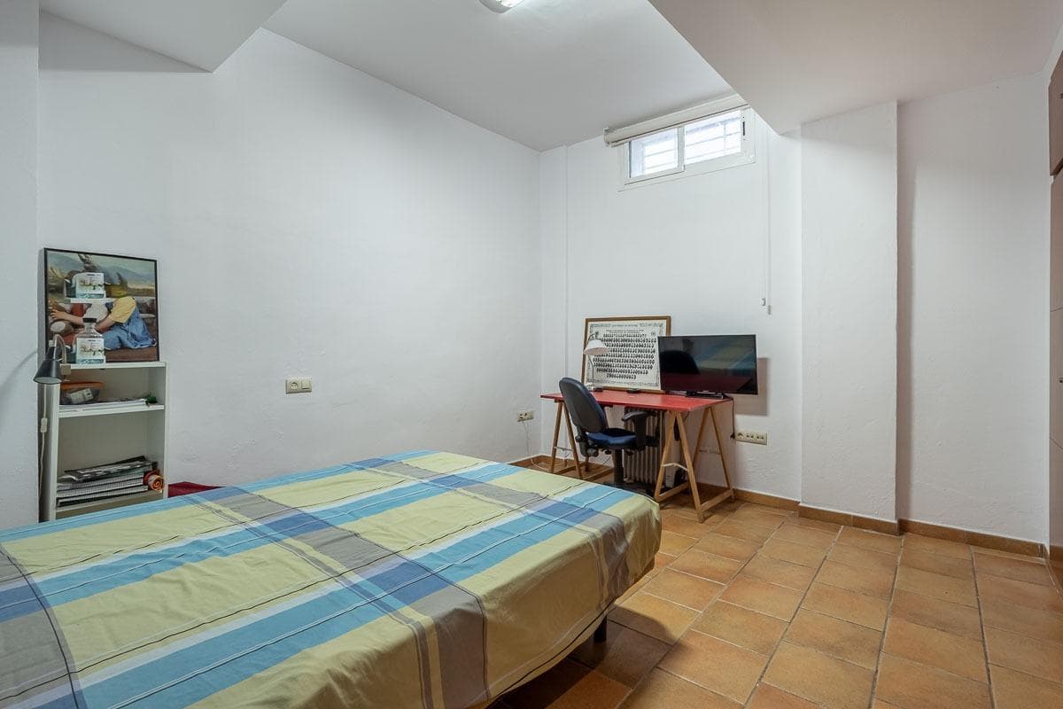 Inmueble 01941P - Foto 28