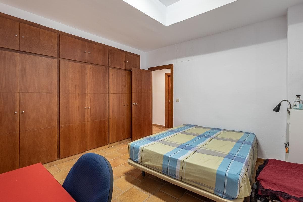 Inmueble 01941P - Foto 29