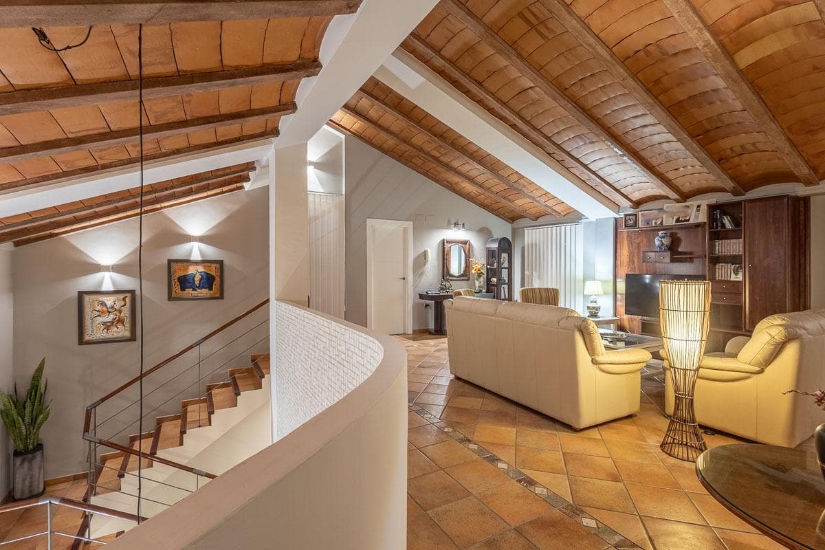 Inmueble 01941P - Foto 33