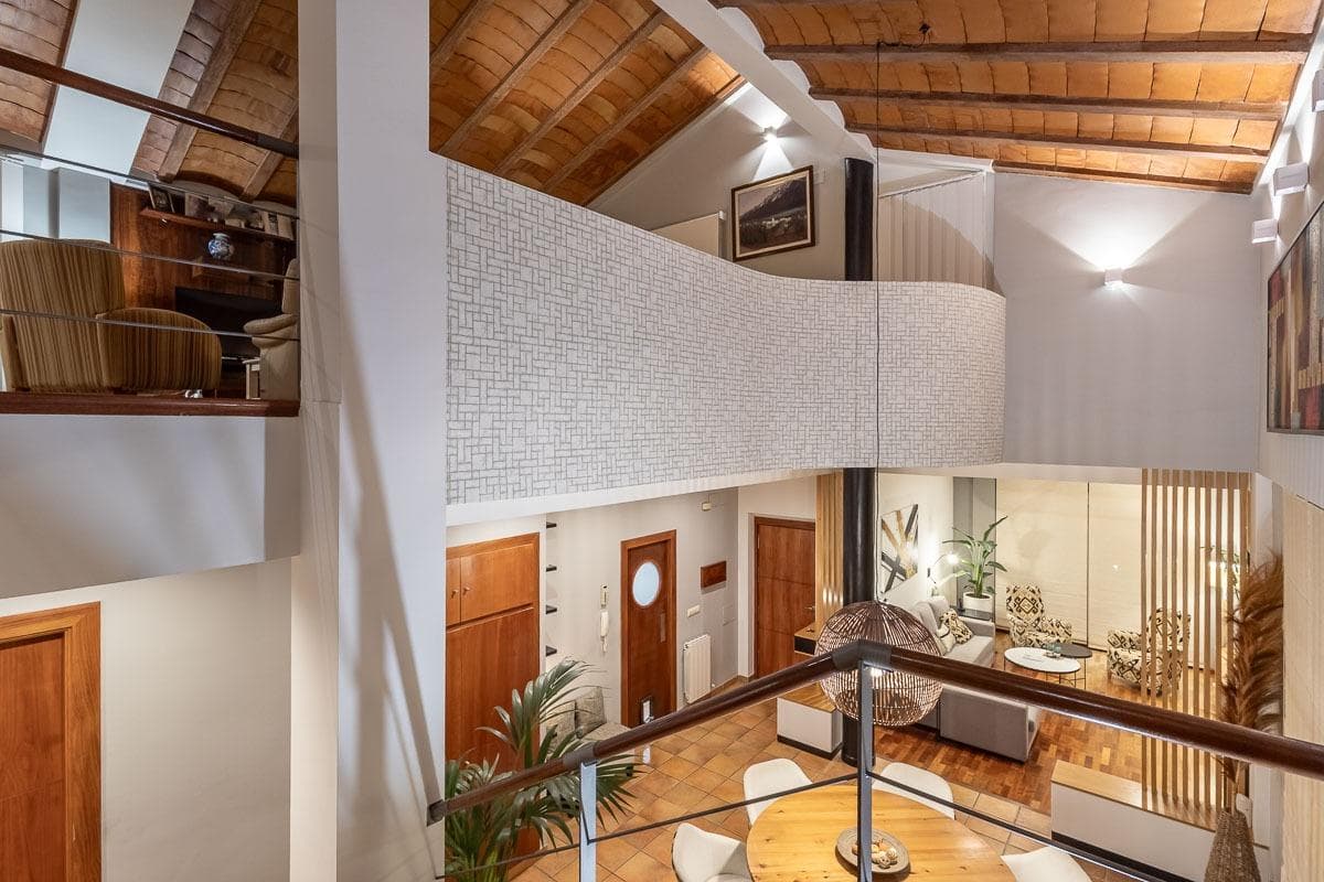 Inmueble 01941P - Foto 34