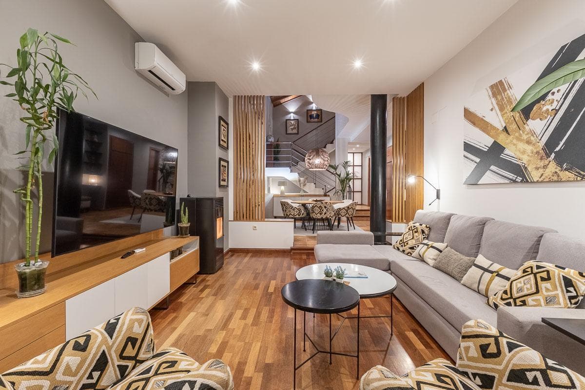 Inmueble 01941P - Foto 35