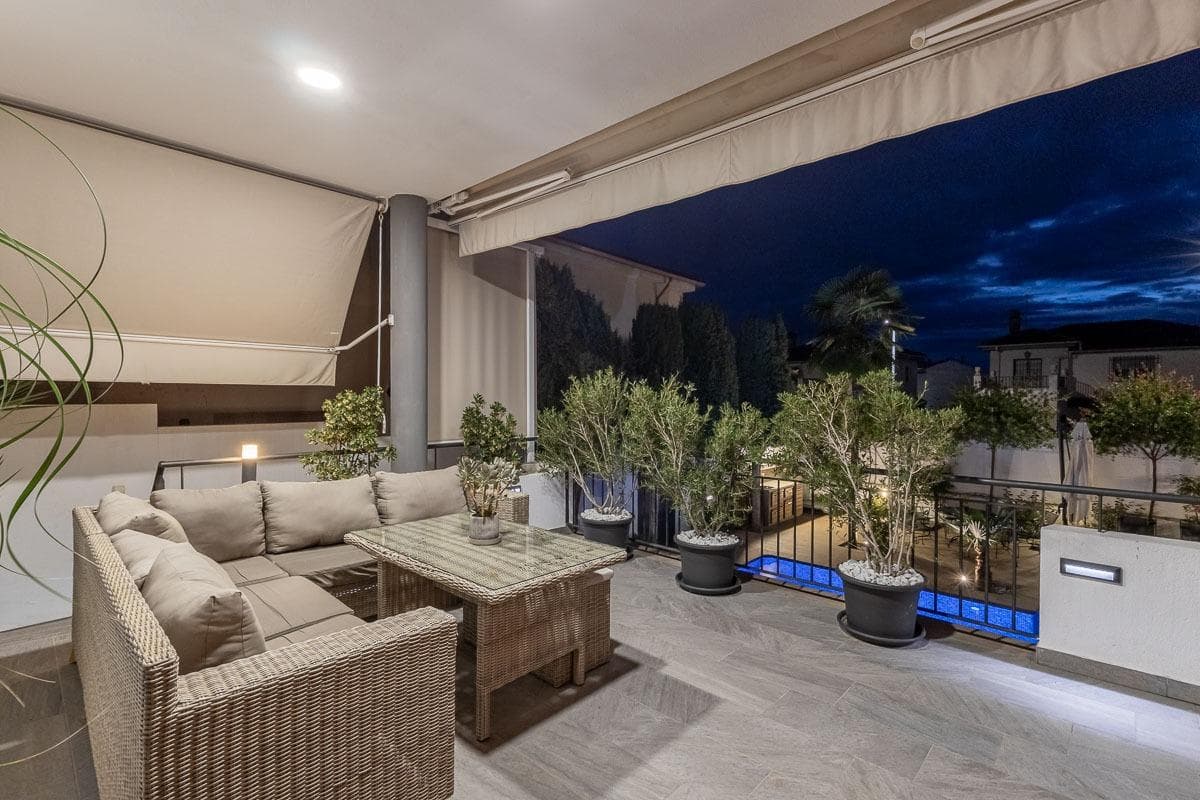 Inmueble 01941P - Foto 36