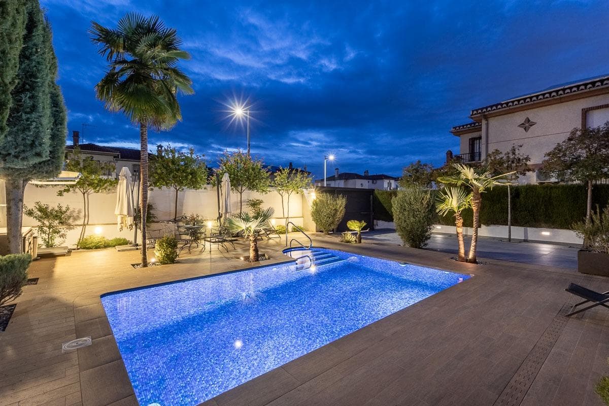 Inmueble 01941P - Foto 39