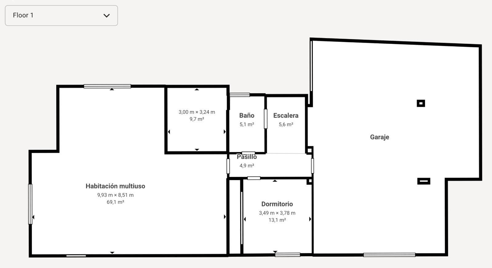 Inmueble 01941P - Foto 41