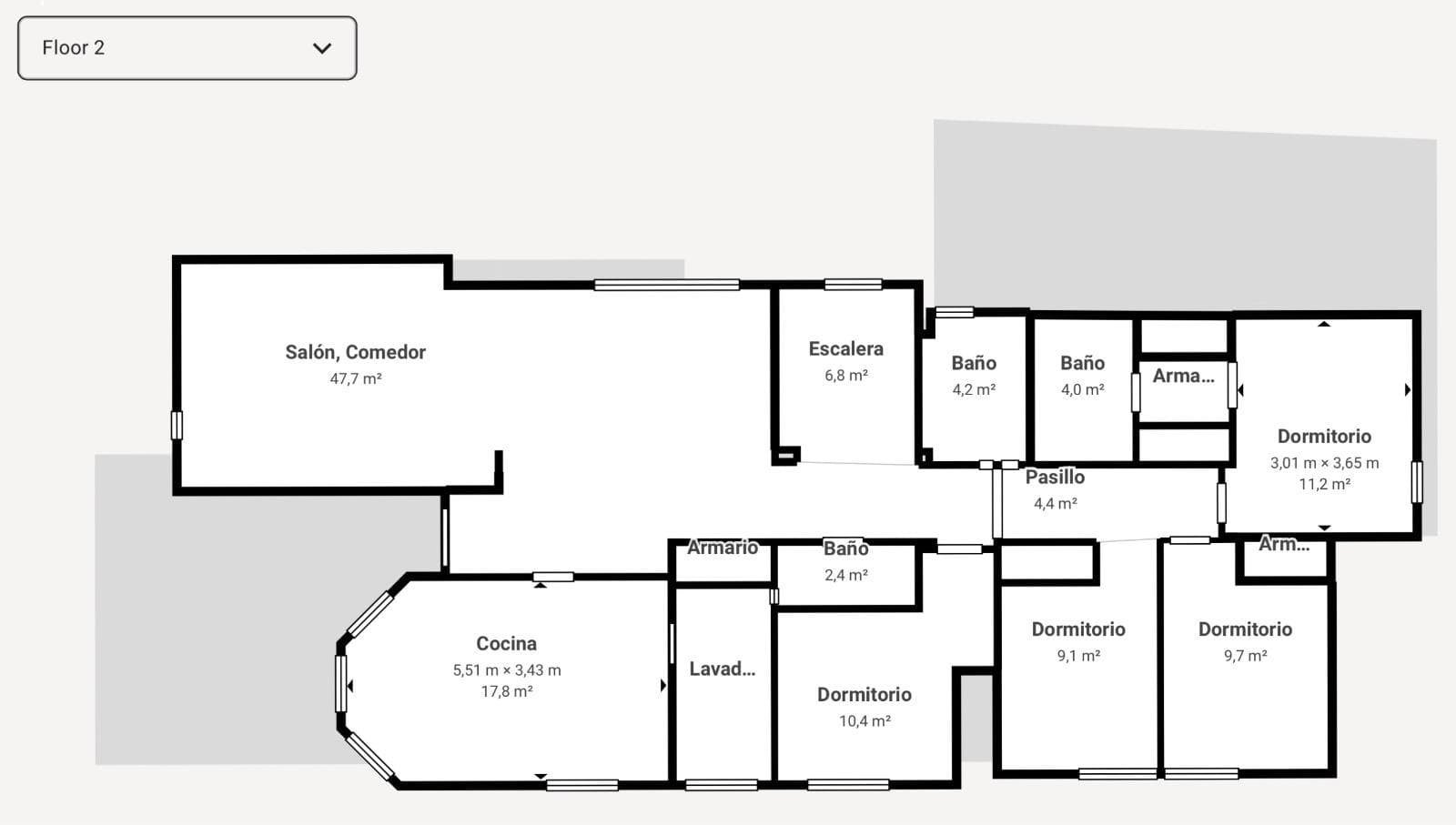 Inmueble 01941P - Foto 42