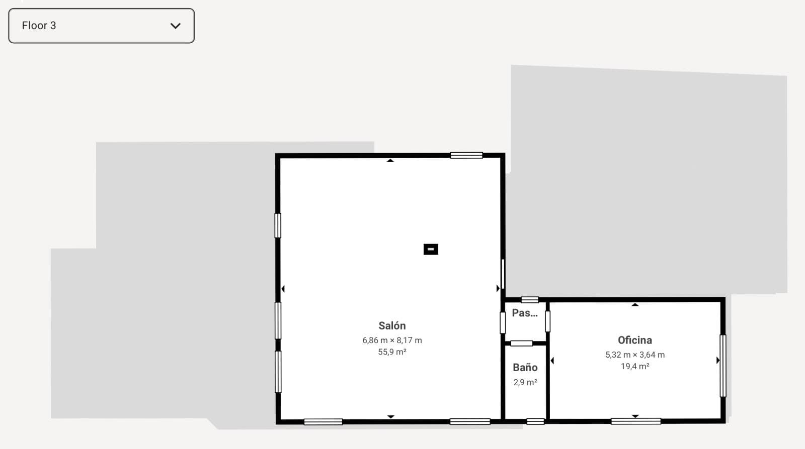 Inmueble 01941P - Foto 43