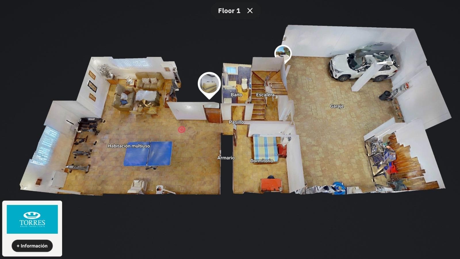 Inmueble 01941P - Foto 44