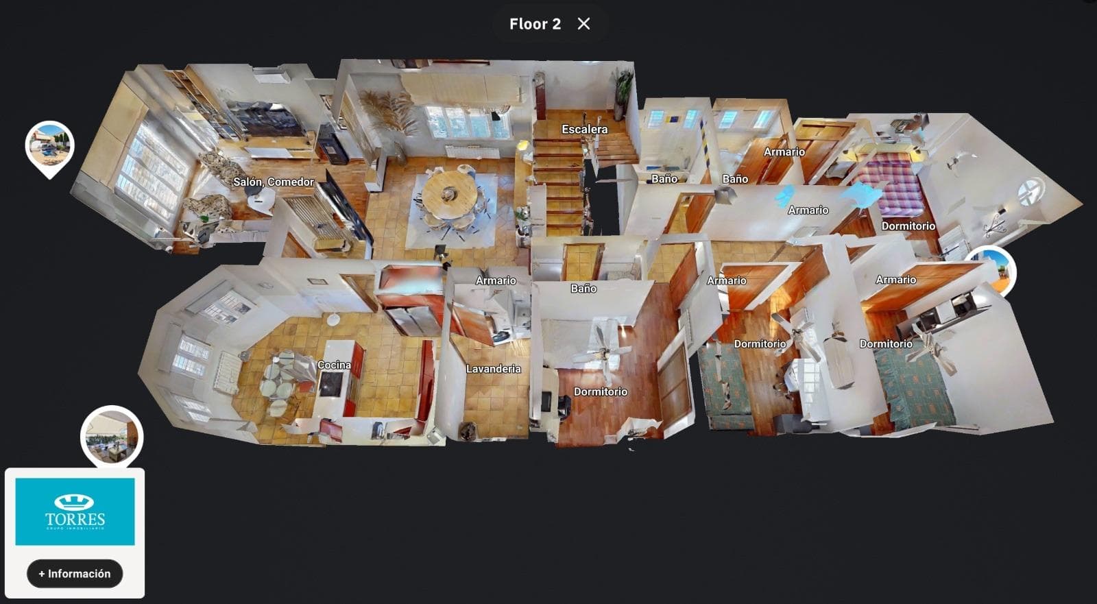 Inmueble 01941P - Foto 45