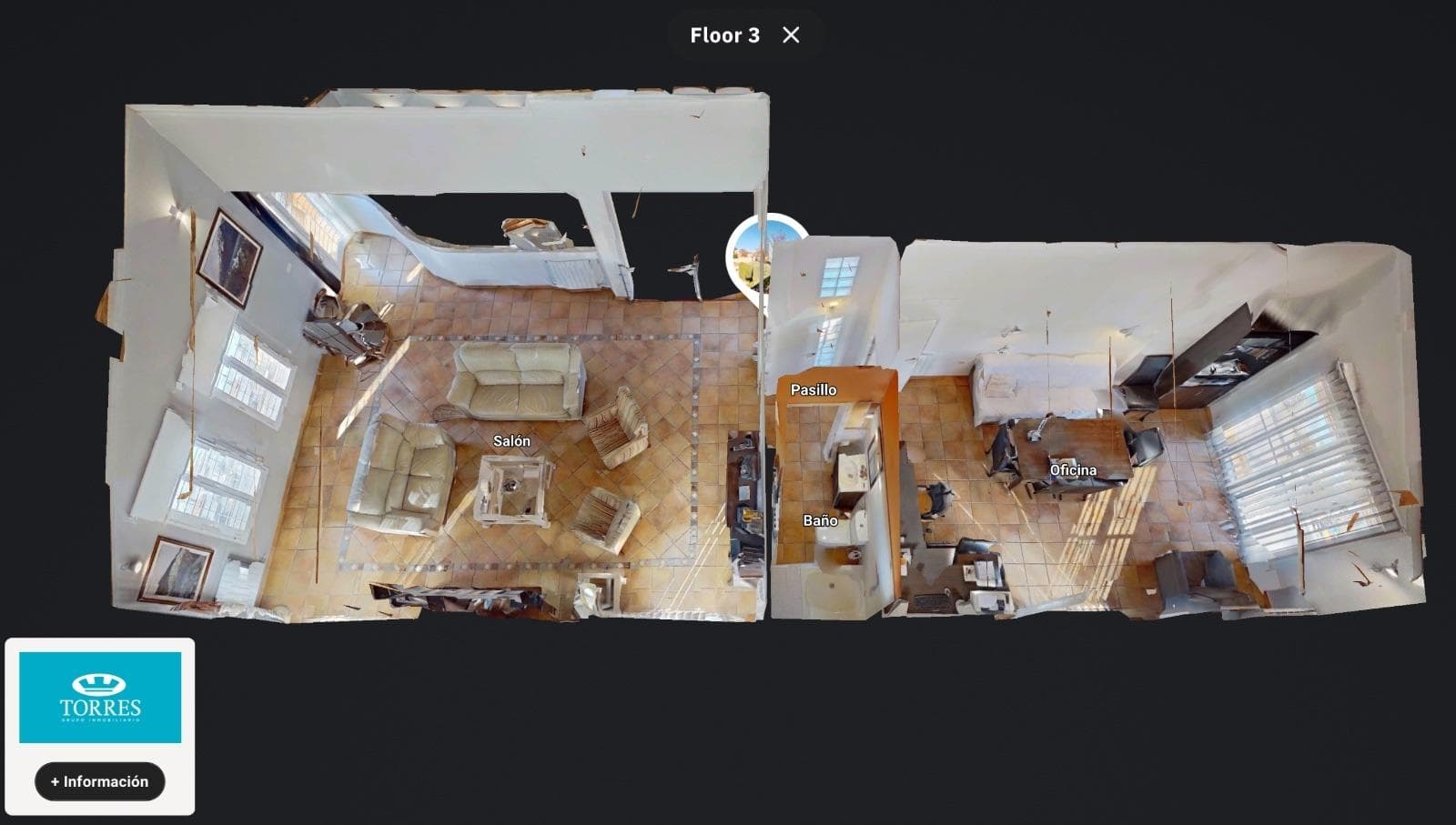 Inmueble 01941P - Foto 46