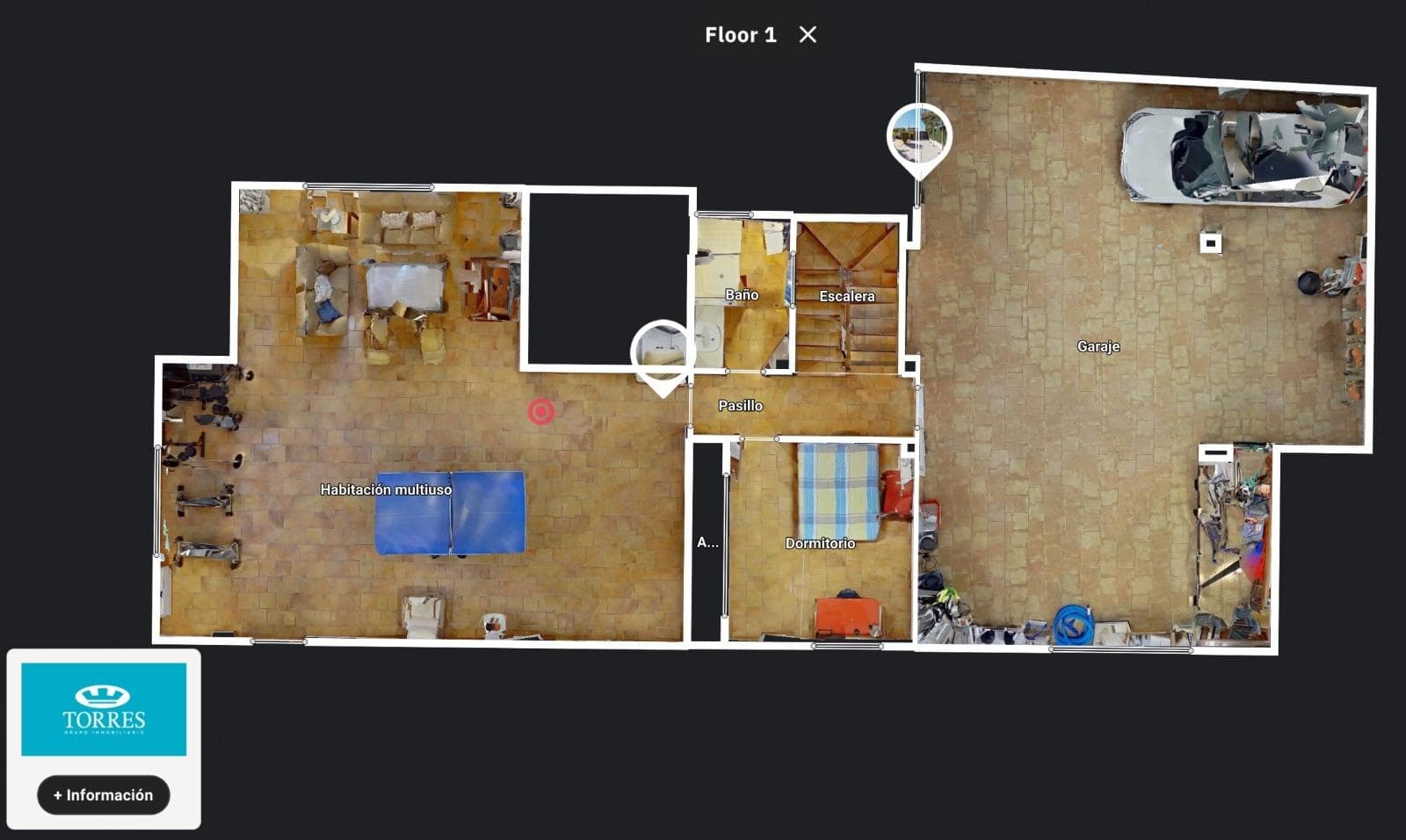 Inmueble 01941P - Foto 47